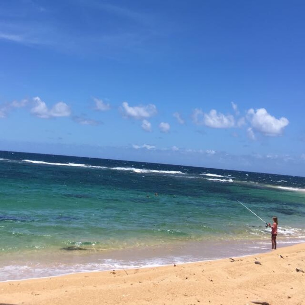 No longer selling on Poshmark. Now selling on de-pop !